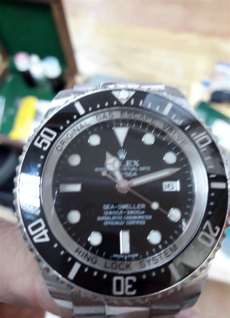 vender rolex mallorca